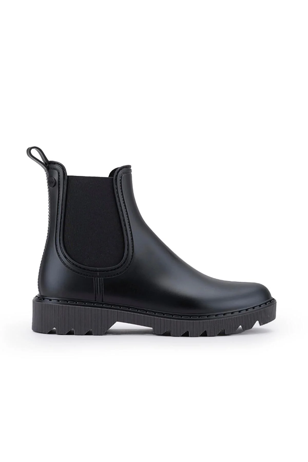 Chloe Mc Kadın Bot W10299