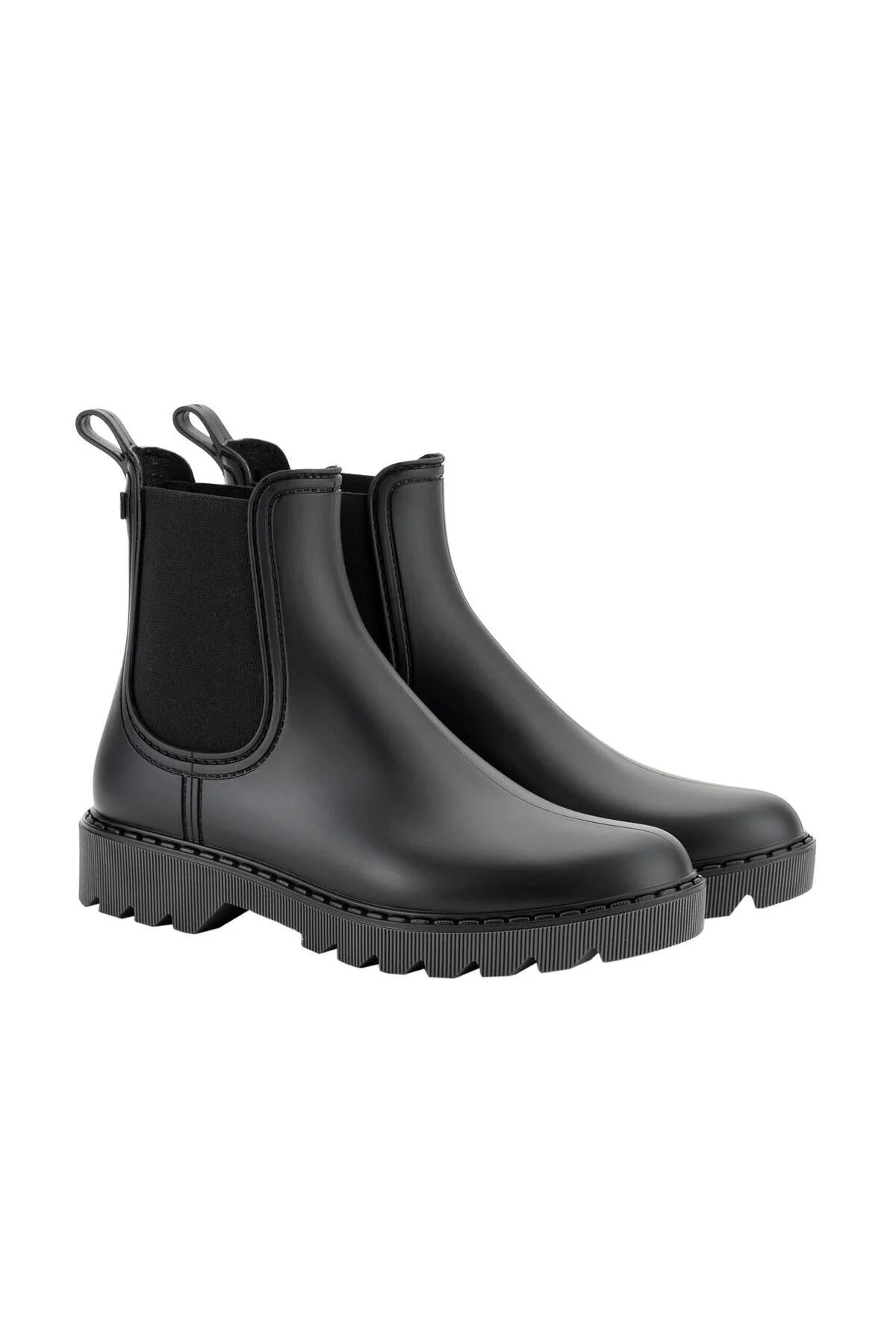 Chloe Mc Kadın Bot W10299 - Görsel 2