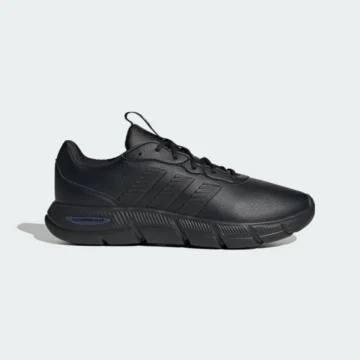 Cloudfoam Flex - Laces Erkek Günlük Ayakkabı HQ4847