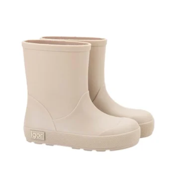 ÇOCUK BOT W10291 YOGI
