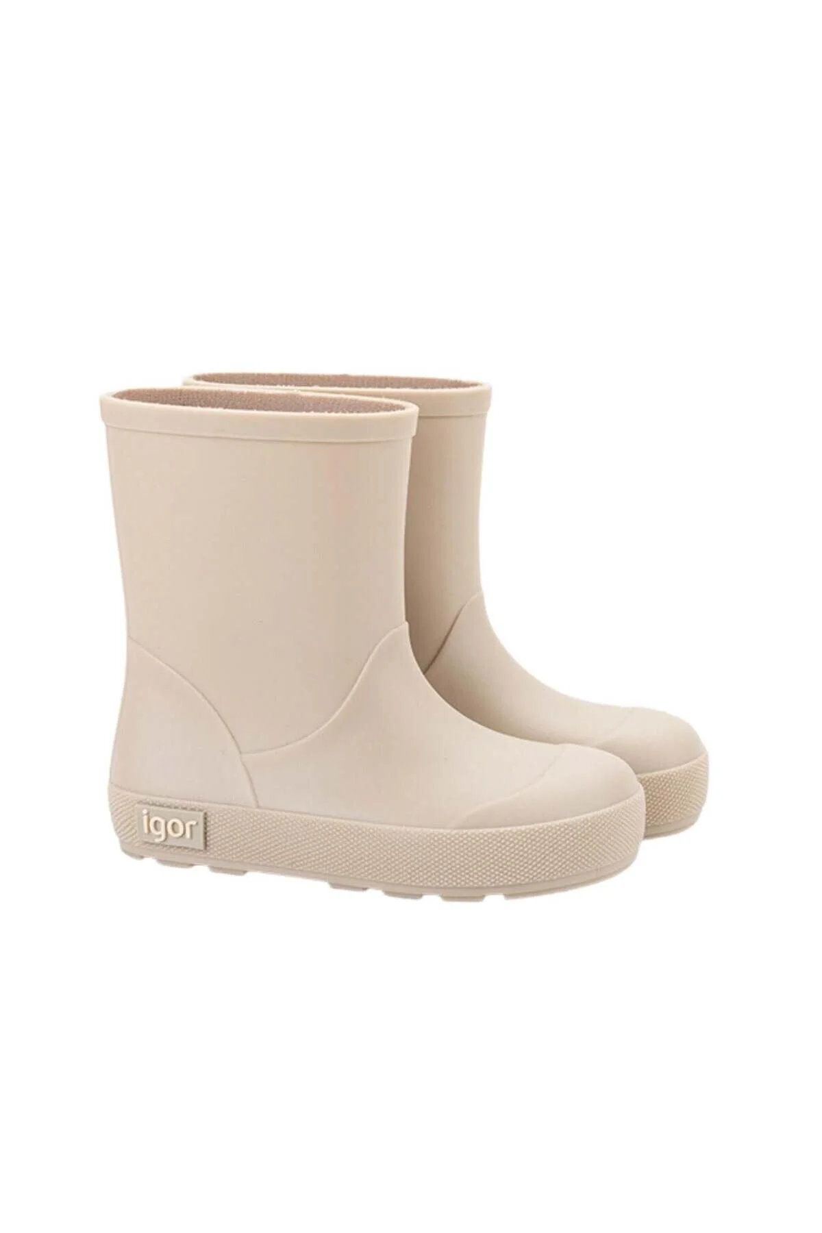ÇOCUK BOT W10291 YOGI