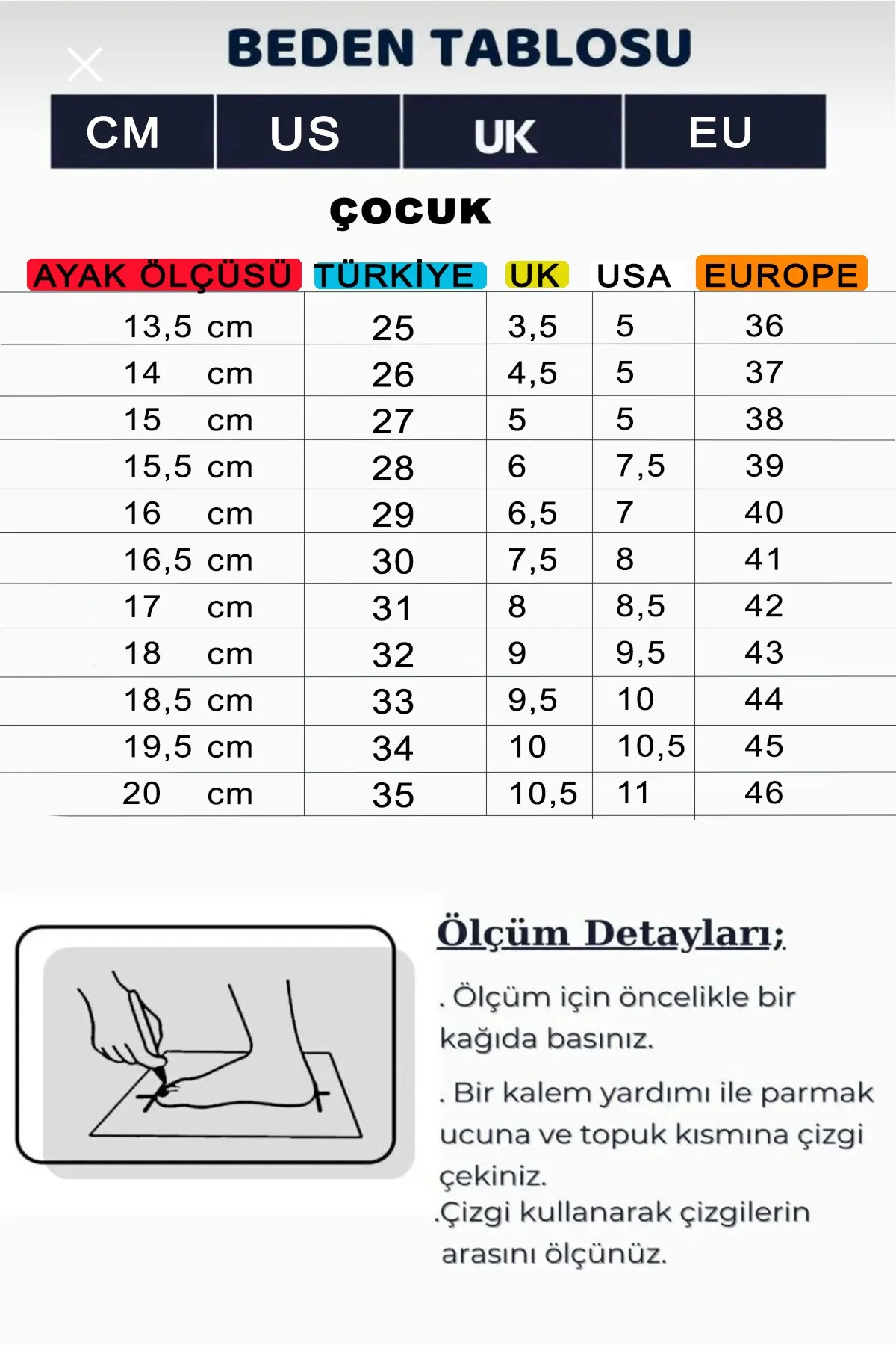 Çocuk Kız Bebek Kahverengi Ultra Mini Süet Bot Içi Kürklü Kışlık Taban Bot - Görsel 10