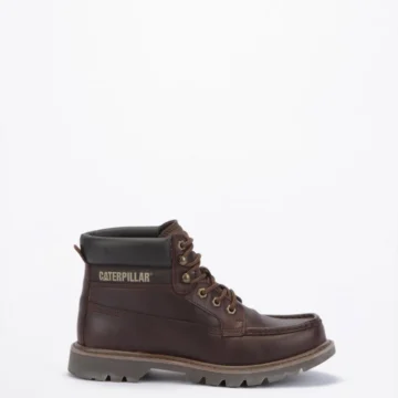 COLORADO MOC TOE