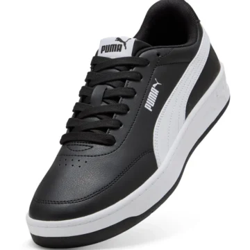 Court Classic Clean