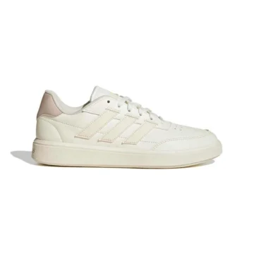 Courtblock Kadın Sneaker IH1717