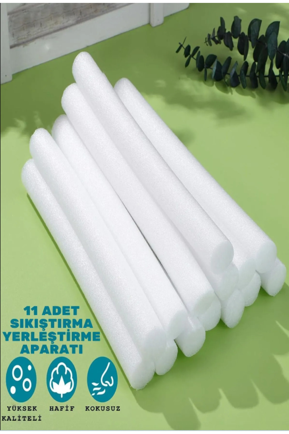 coverbox buklet bohem Lastikli 3 Kişilik Koltuk Örtüsü Kaymaz Esnek ve Yıkanabilir Koltuk Kılıfı TAŞ-GRİ renk