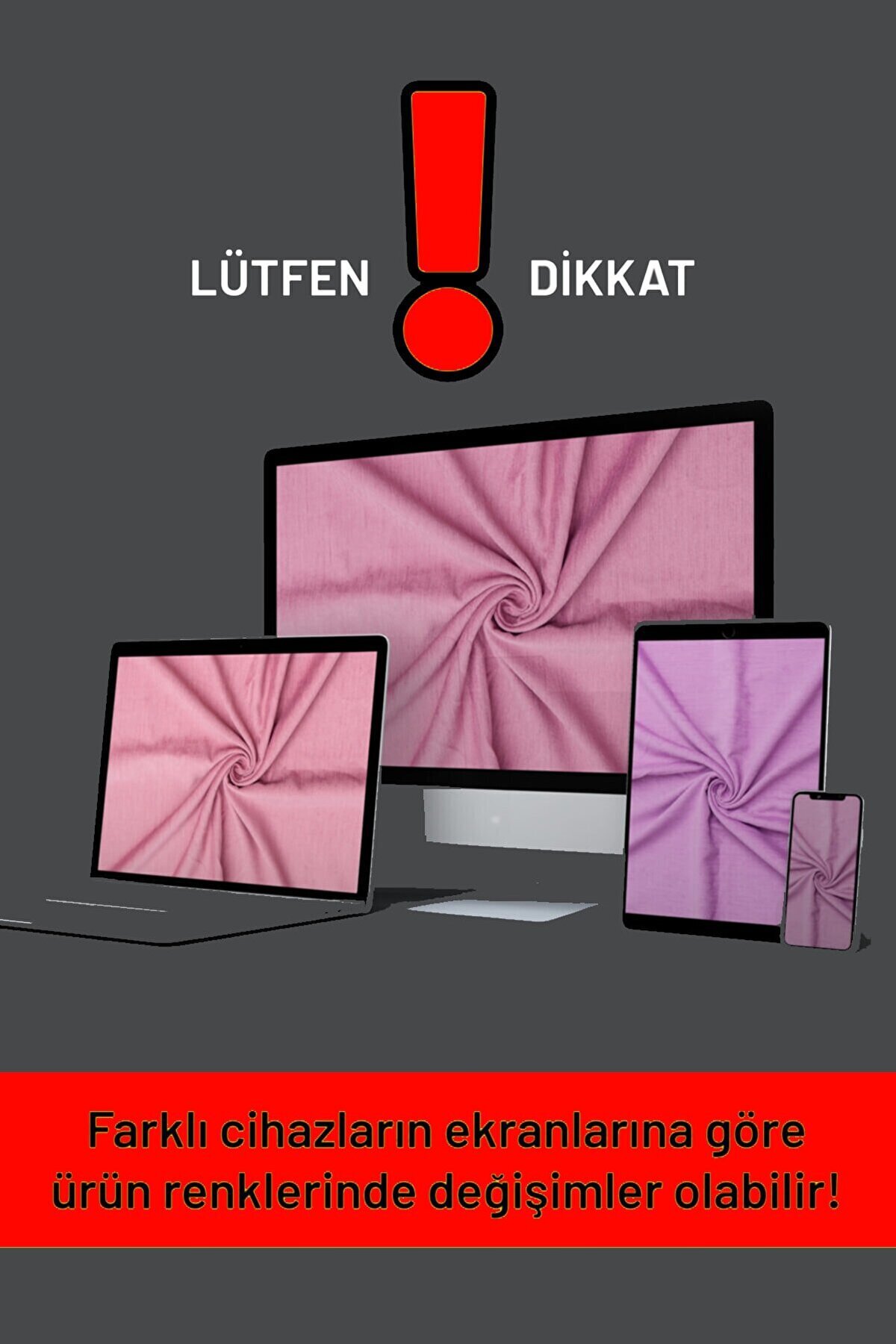 coverbox buklet bohem Lastikli 3 Kişilik Koltuk Örtüsü Kaymaz Esnek ve Yıkanabilir Koltuk Kılıfı TAŞ-GRİ renk
