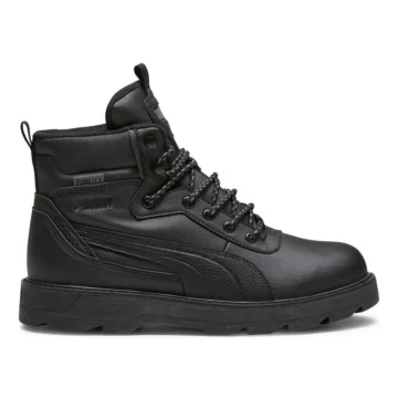 Desierto v3 Puretex Unisex Bot
