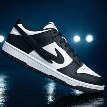 düz taban delikli unisex sneaker kadın spor erkek spor sneaker spor ayakkabı