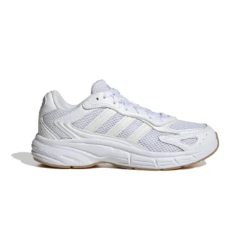 Eclyptix 2000 Kadın Sneaker JH6911