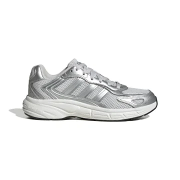 Eclyptix 2000 Kadın Sneaker JI2847