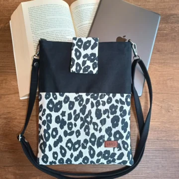 El Yapımı Cepli, Taşıma Askılı, Kılıf Çanta, Tablet Kılıfı, Kitap Kılıfı, Organizer Çanta