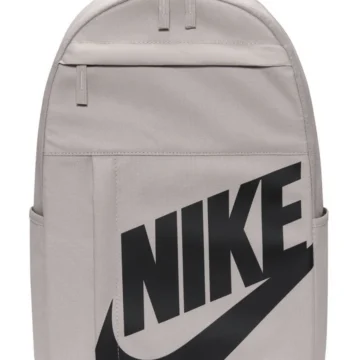 Elemental Unisex Sırt Çantası Okul Çantası Günlük Spor Seyahat Antrenman Laptop Çantası Renkli