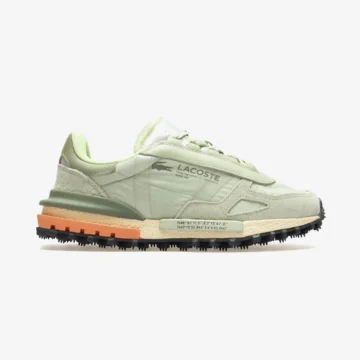 Elite Active Kadın Pembe Sneaker