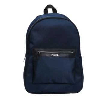 Erkek Günlük Sırt Çantası 01FS2048