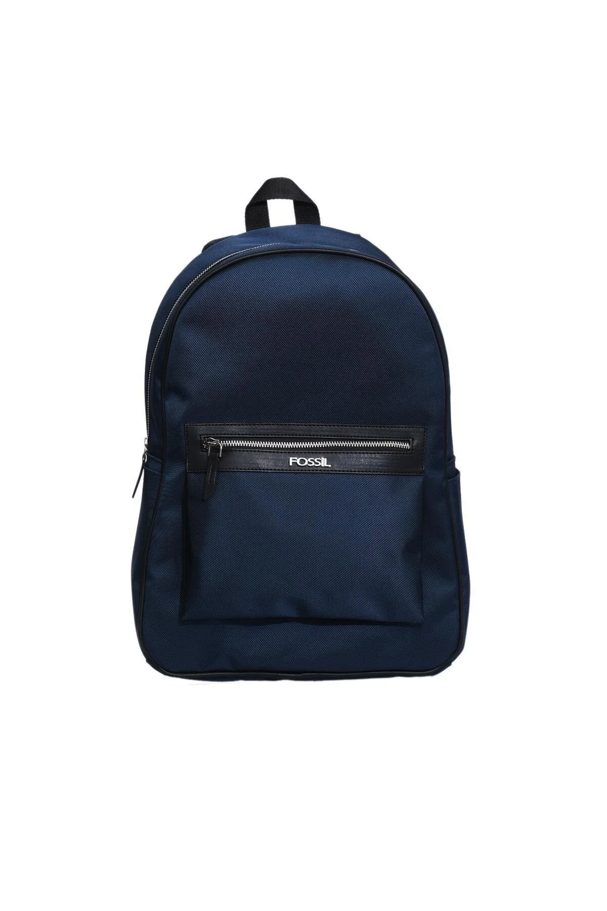 Erkek Günlük Sırt Çantası 01FS2048