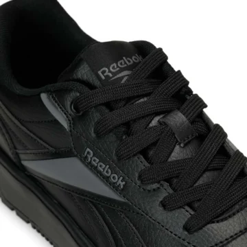Estilo-T III Erkek Spor Ayakkabı