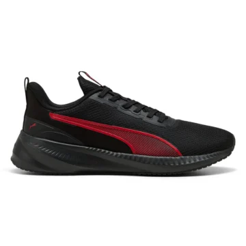 Flyer Lite 3 Unisex Koşu Ayakkabısı