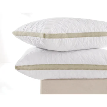 Frio Klimalı Yastık 2