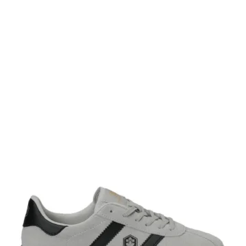 FROSTY WMN Kahverengi Kadın Sneaker