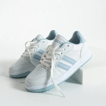 FUSPPY Konforlu ve Şık Tasarım FusPed Unisex Günlük Spor Sneaker