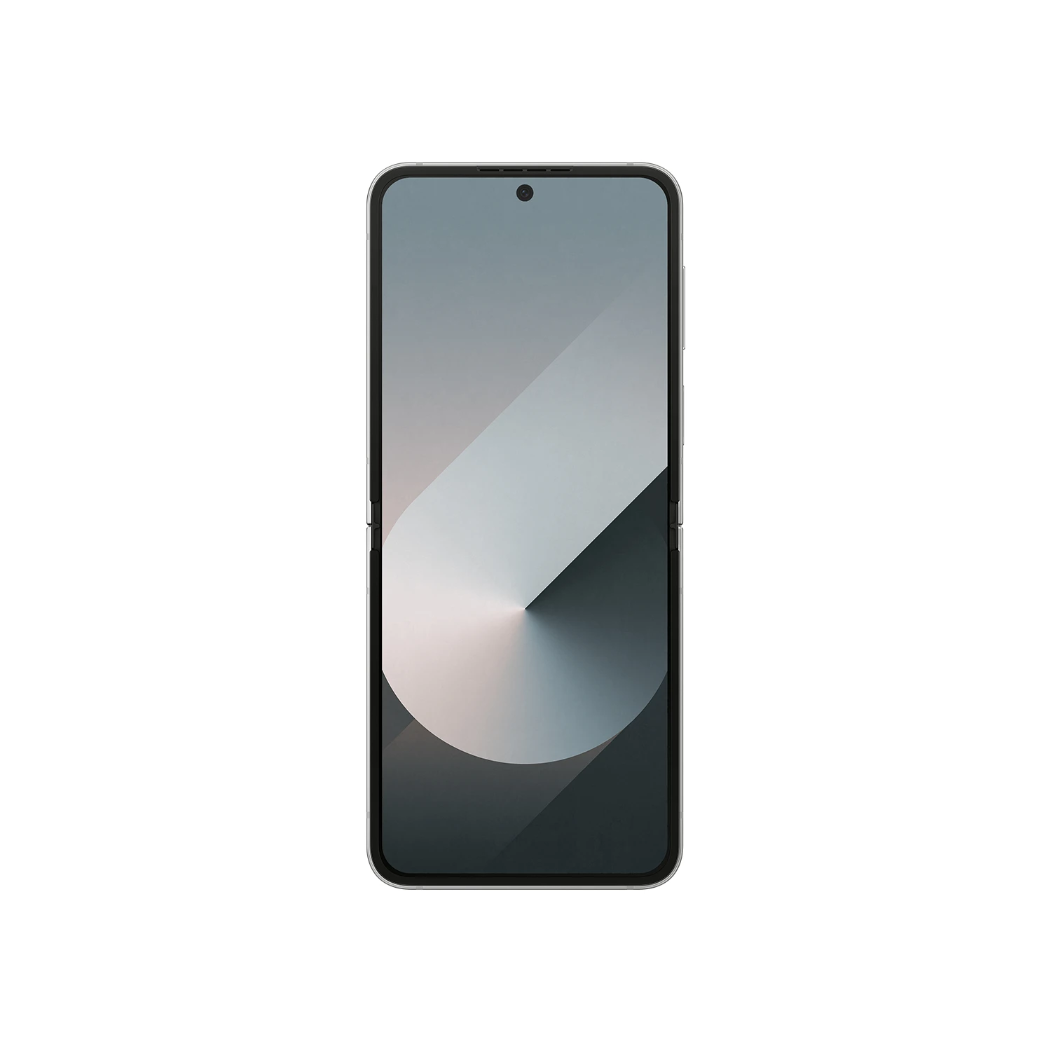 Galaxy Z Flip6 512 GB 12 GB Ram ( Türkiye Garantili) - Görsel 3