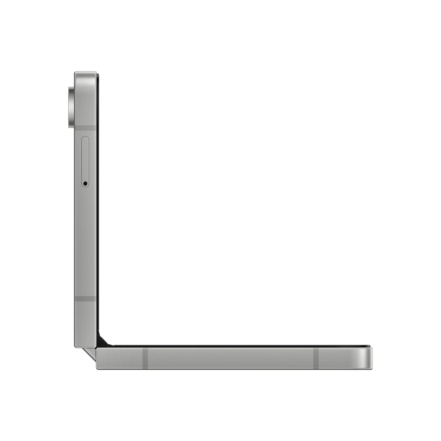 Galaxy Z Flip6 512 GB 12 GB Ram ( Türkiye Garantili) - Görsel 7