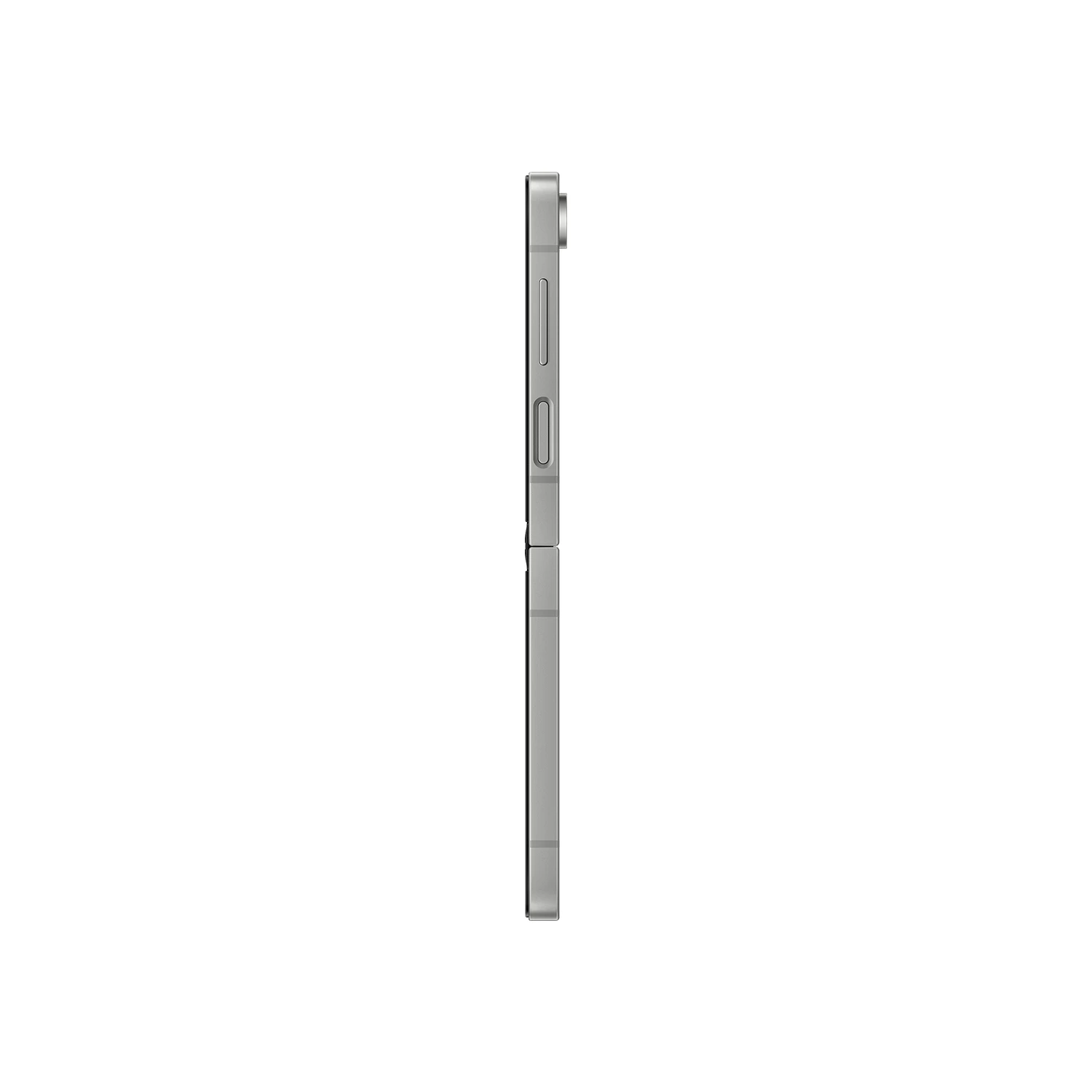 Galaxy Z Flip6 512 GB 12 GB Ram ( Türkiye Garantili) - Görsel 9