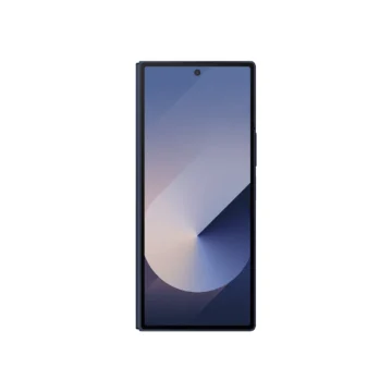 Galaxy Z Fold6 512 GB 12 GB Ram ( Türkiye Garantili)