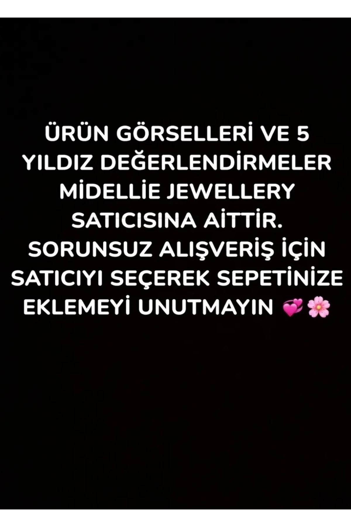 Genel Markalar renkli mineli kelepçe bileklik