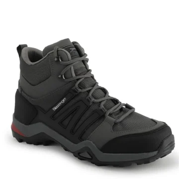 Goat G Unisex Çok Renkli Outdoor Bot Sa21ok025-500