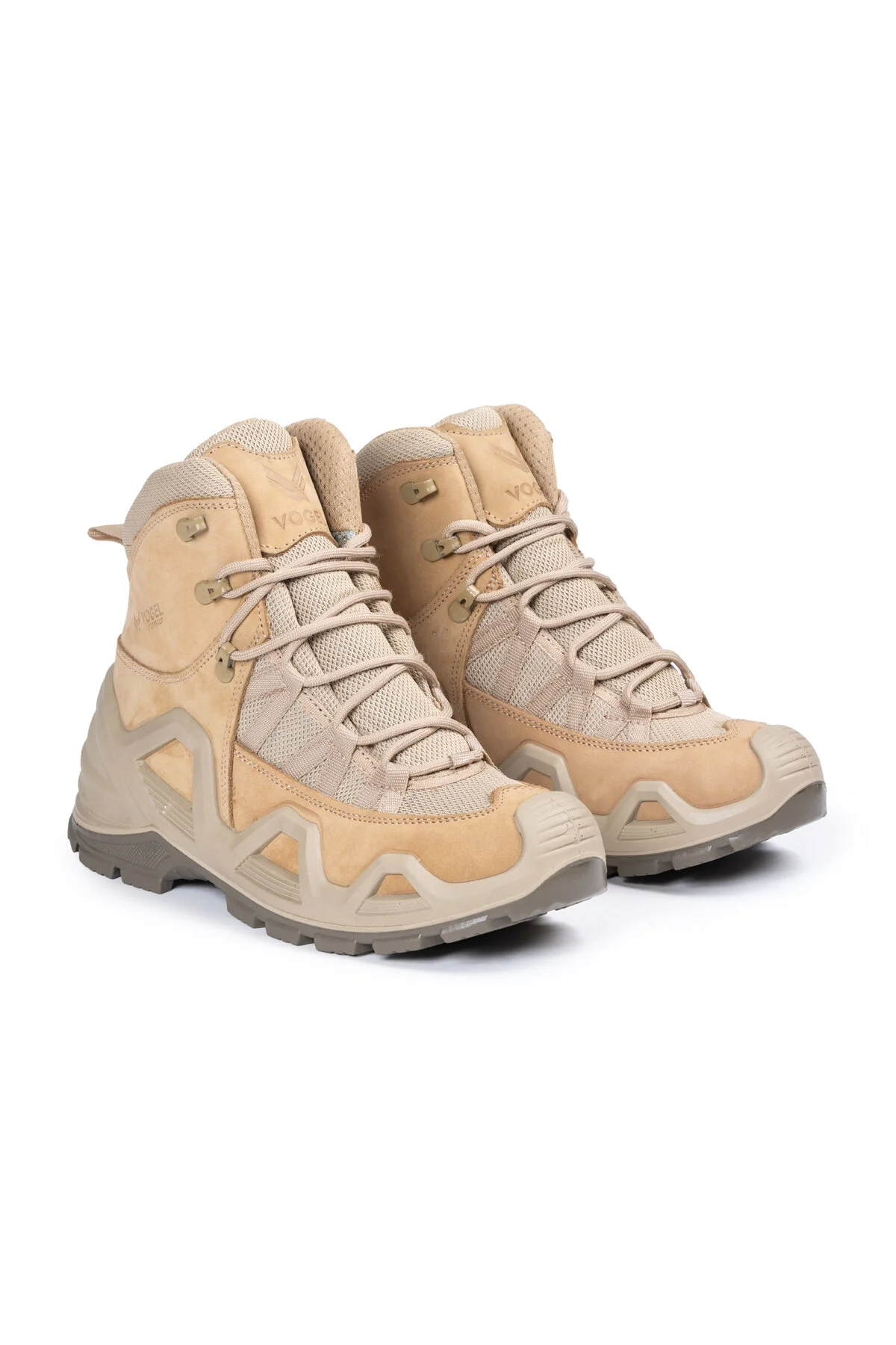 GUARD RS TAKTİK/OUTDOOR BOT