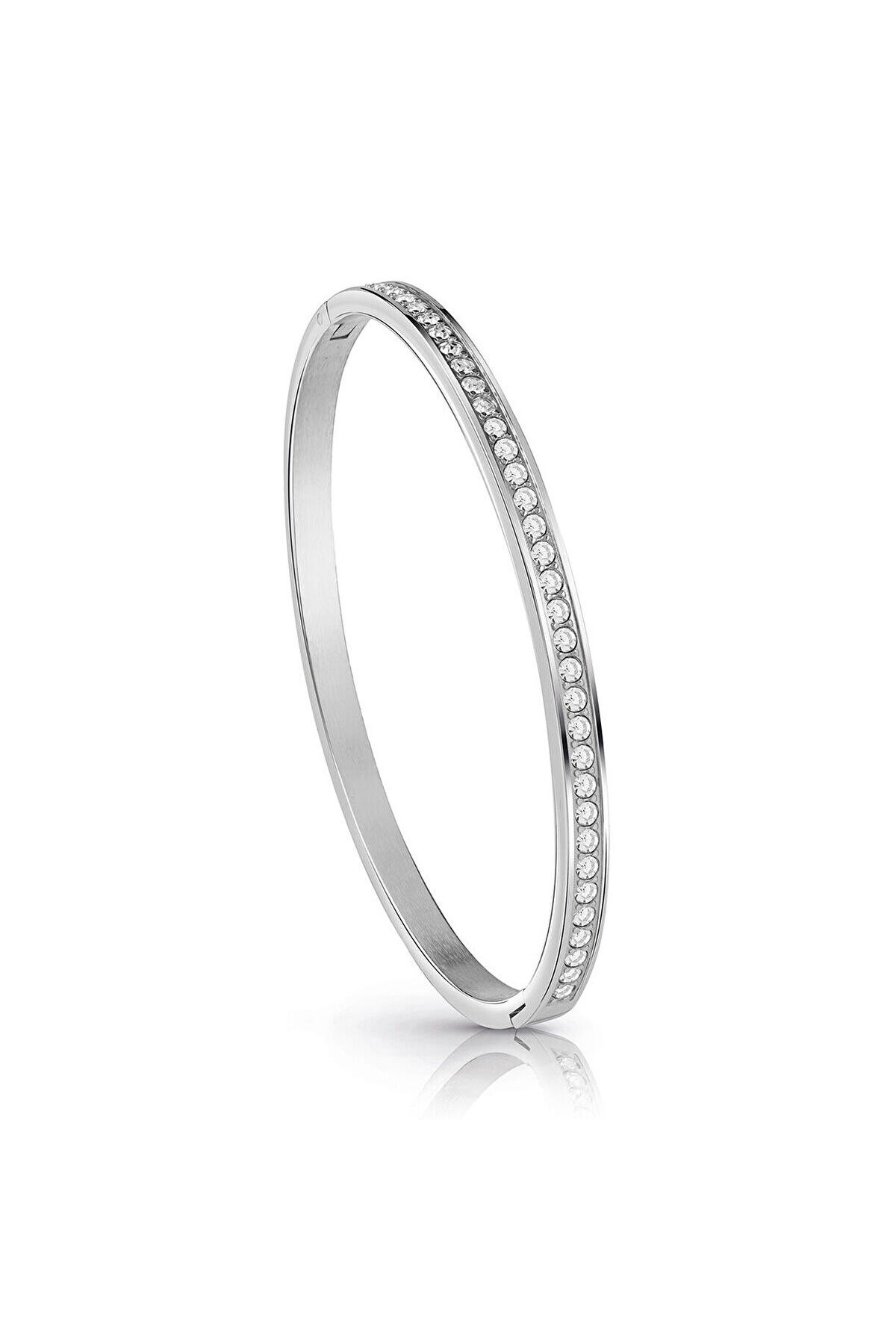 Guess JGUJUBB02248JWRHS Kadın Bileklik