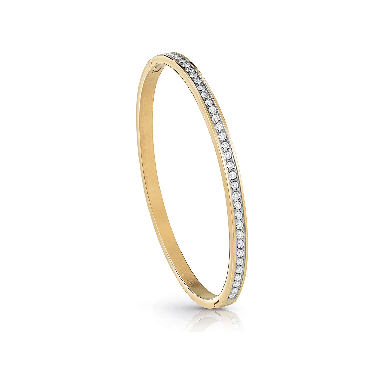 Guess JGUJUBB02248JWYGS Kadın