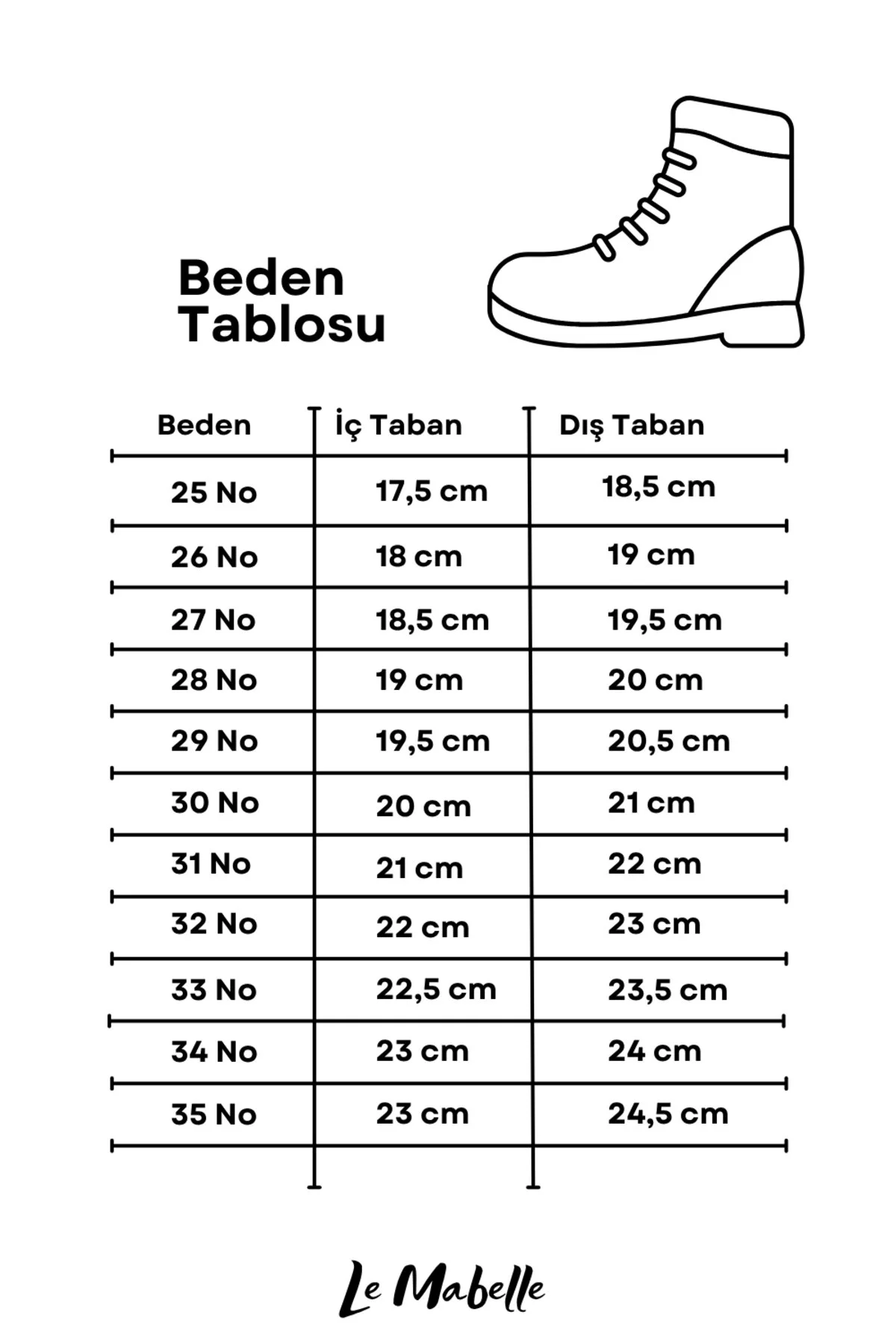 Gümüş Yıldız ve Püskül Detaylı Kız Çocuk Kovboy Bot - Görsel 9