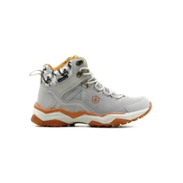 Hammerjack Unısex Su Geçirmez Outdoor Bot (36-40) 22k 21752-z Waldo U