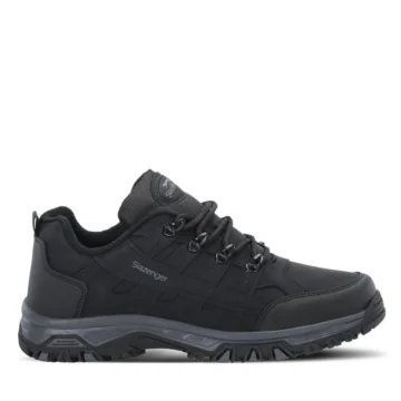 HUNTER I Erkek Kahve Outdoor