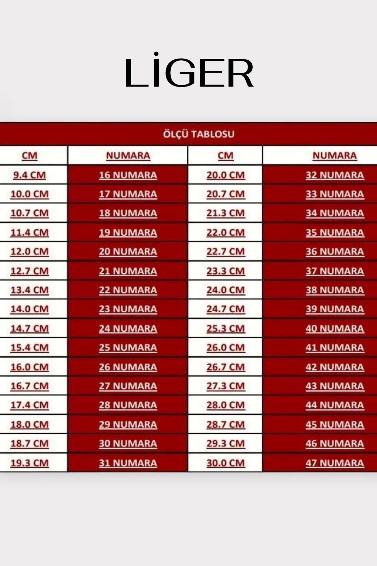 İçi Kürklü Cırtlı Kız Çocuk Bebek Ayakkabısı BEJ - Görsel 10