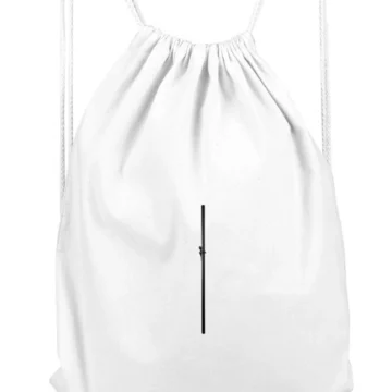 Ip Spor Sırt Çantası 36x50 Cm Bll1400