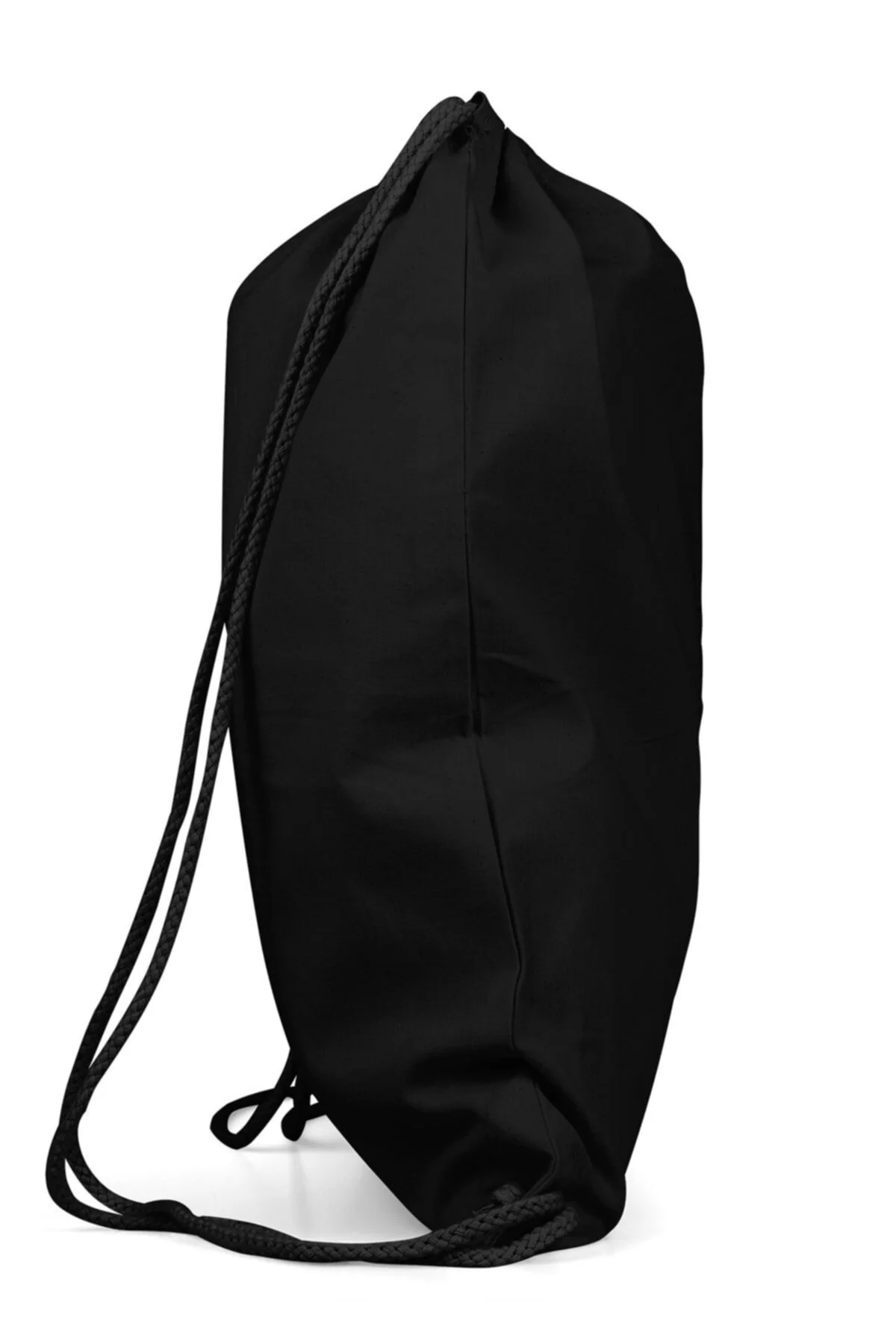 Ip Spor Sırt Çantası 36x50 Cm Bll1400 - Görsel 4