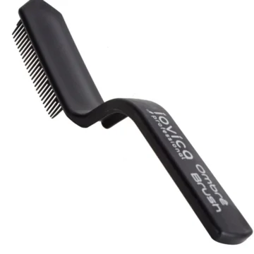J-5450 Ombre Brushlight Fırçası