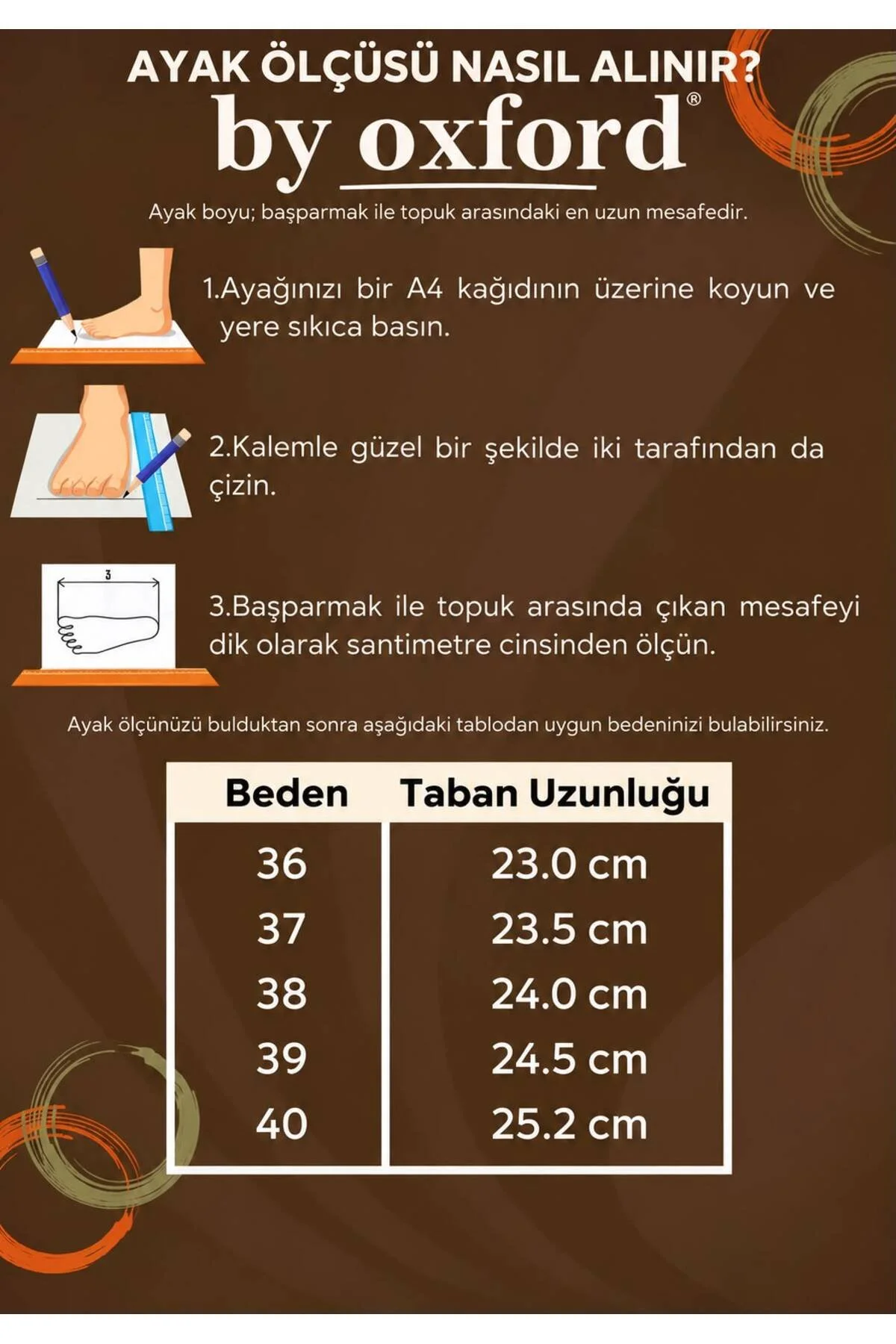 Kadın Siyah İçi Kürklü Su Geçirmez Dikişli Hafif Kauçuk Kaymaz Taban Garantili Kışlık Günlük Bot - Görsel 6