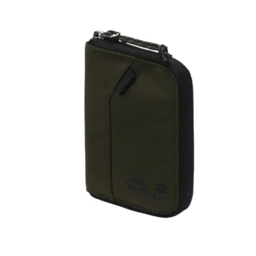 Konya Wallet Unisex Cüzdan UNISEX CÜZDAN A66270