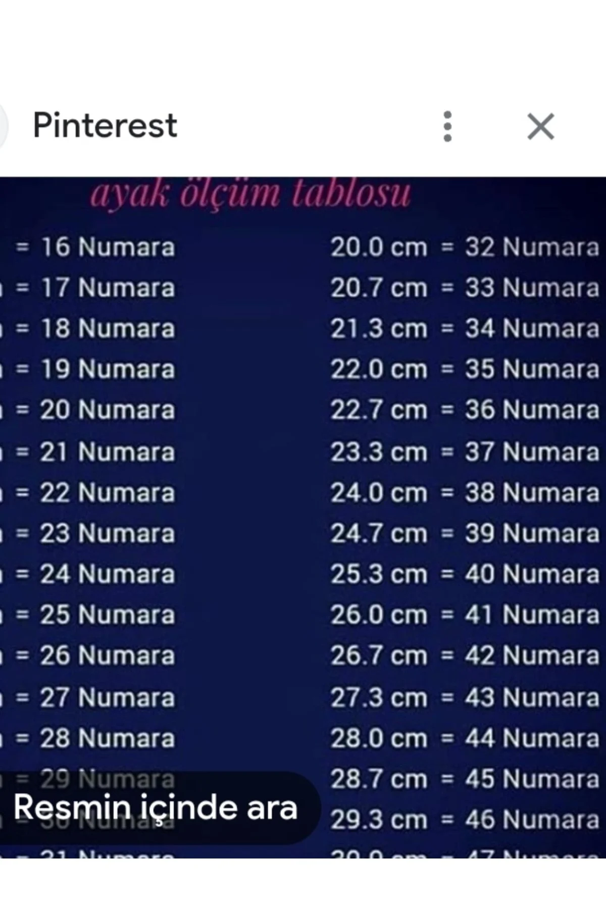 Körüklü kısa bot, gizli topuk, hazır alt bot - Görsel 11
