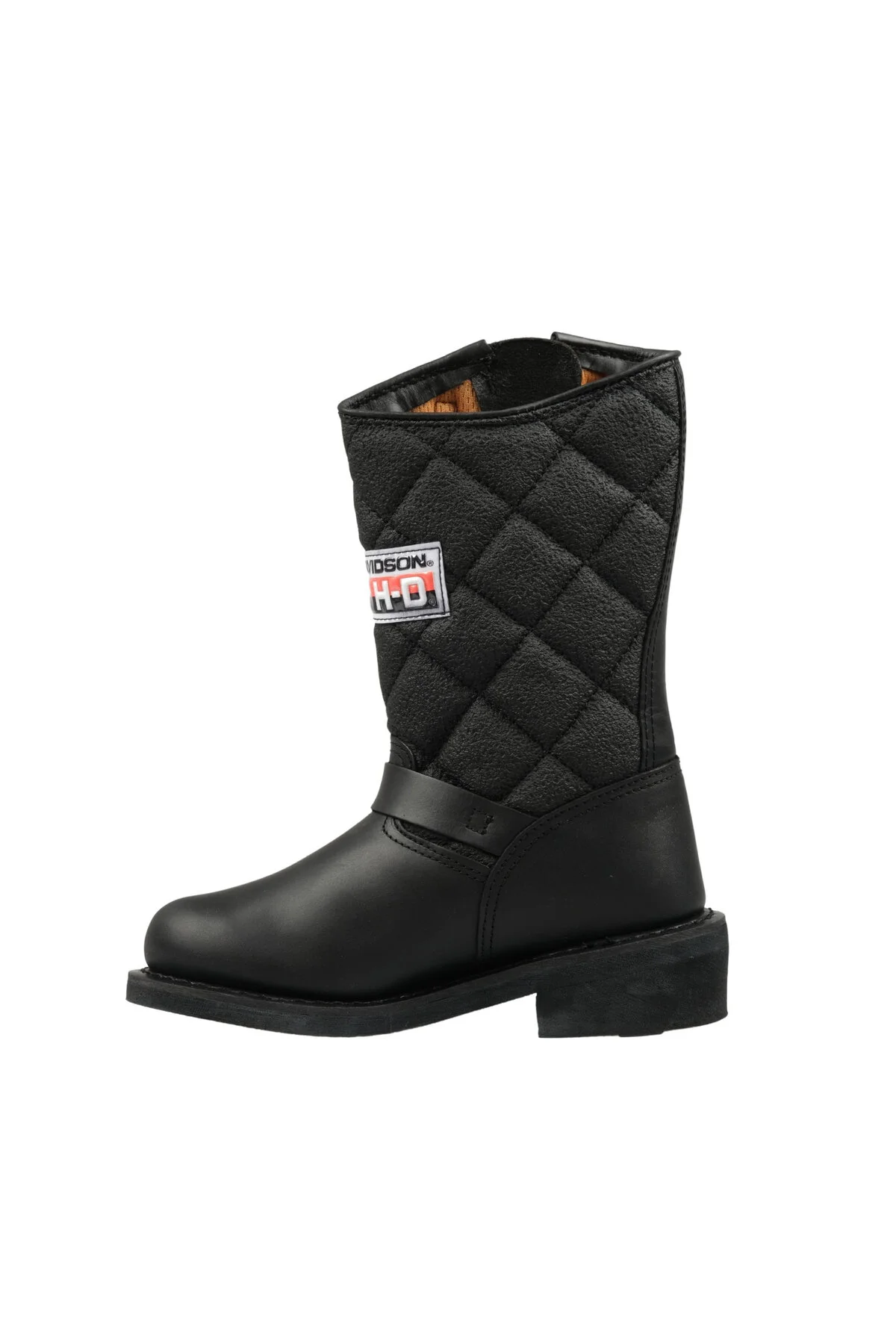 Laconia Kadın Siyah Bot (025G100071-B1444) - Görsel 5