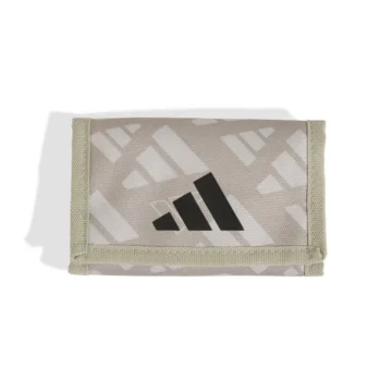 Linear Monogram Graphic Cüzdan