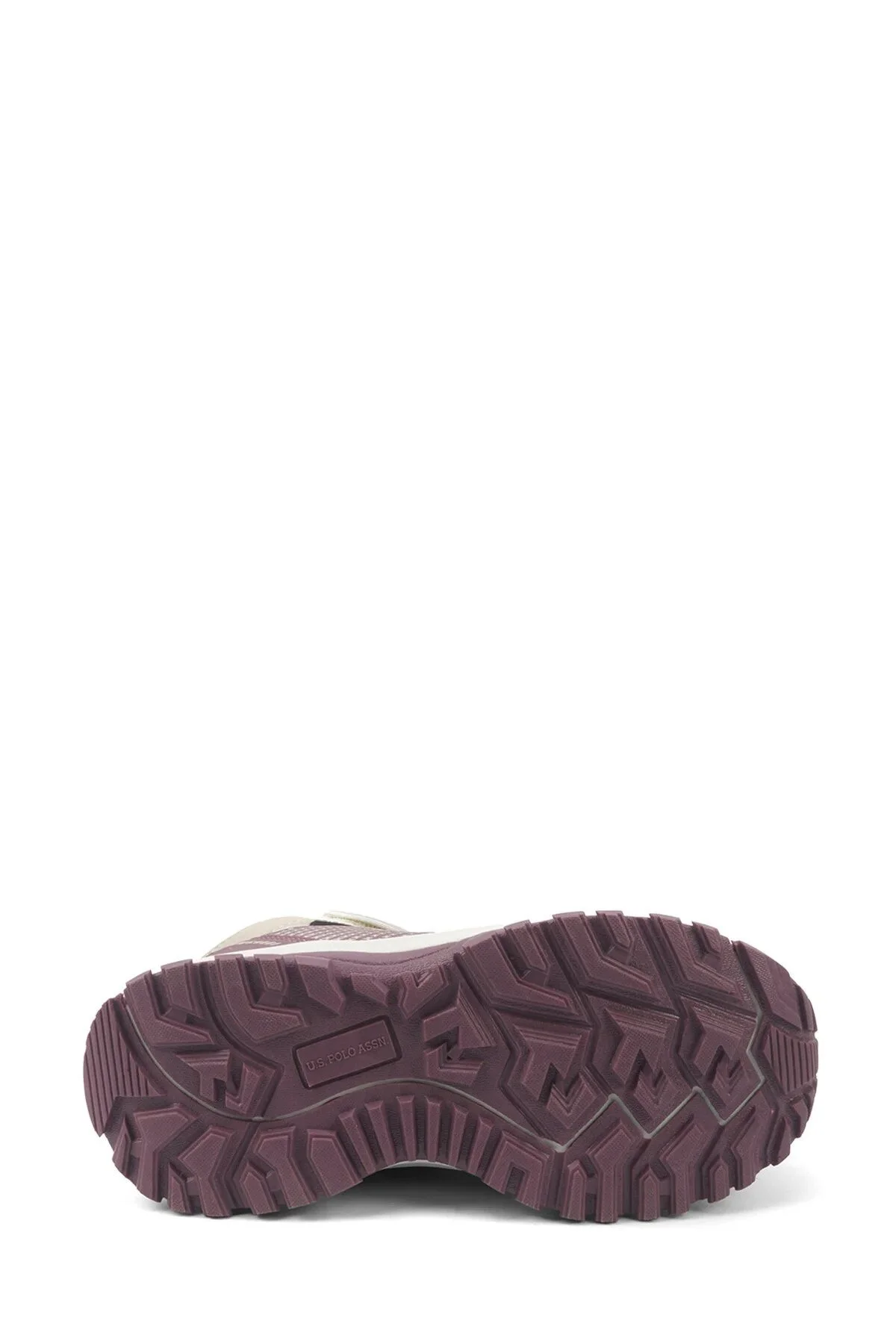 Memory Foam Tabanlı Cırtlı Outdoor Kız Çocuk Botu - Görsel 7