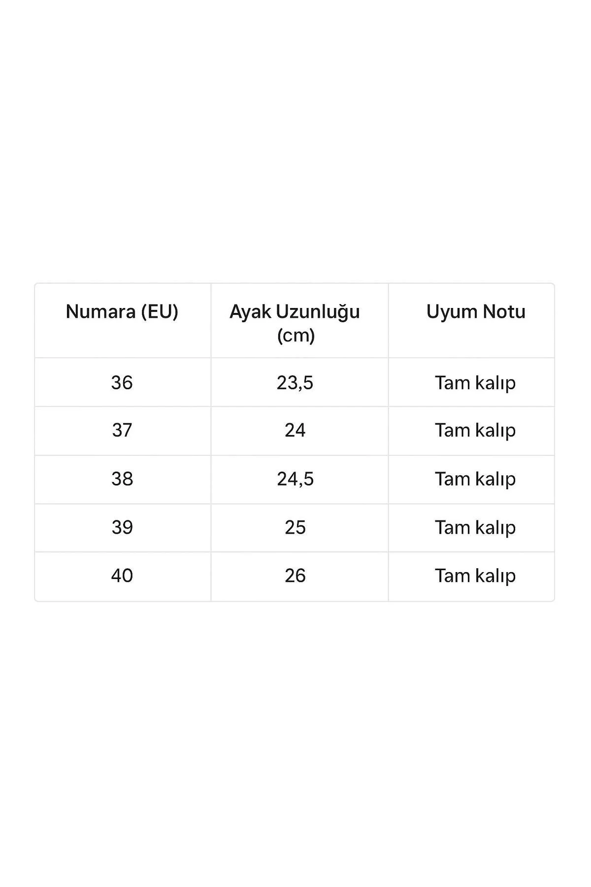 Mira Kahve Cilt Sivri Burun Kadın Topuklu Bot - Görsel 12