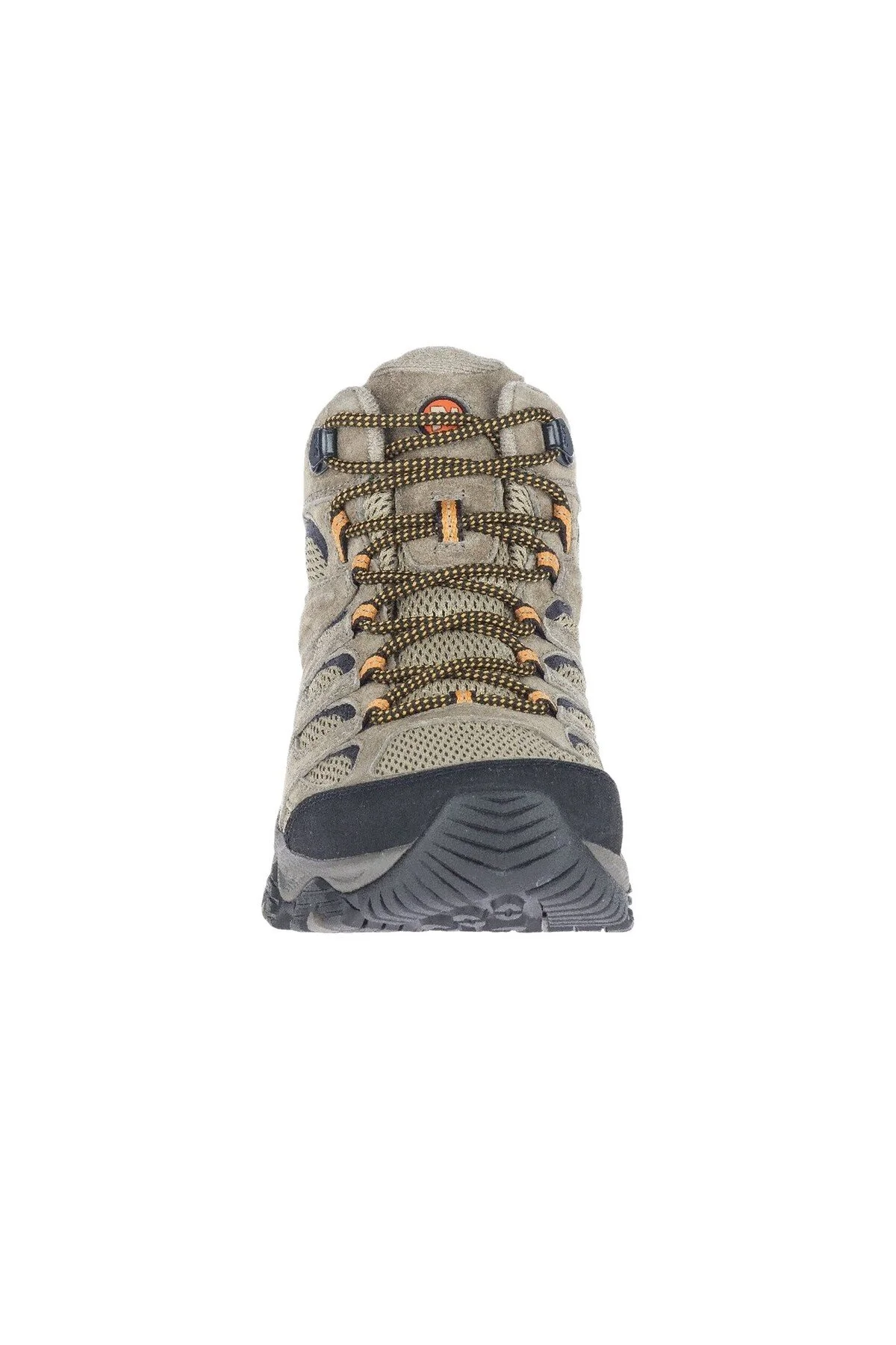 Moab 3 Mıd Gtx-1 Krem Erkek Outdoor Bot - Görsel 4