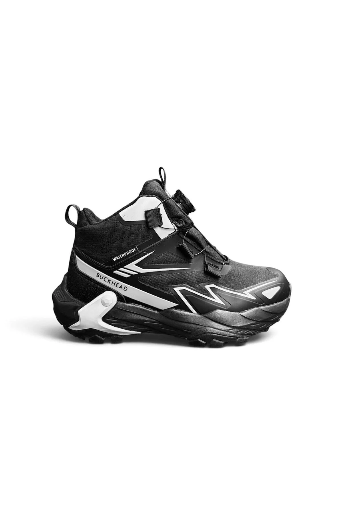 NAPOLYON HIGH WATERPROOF OUTDOOR ÇOCUK SPOR BOT